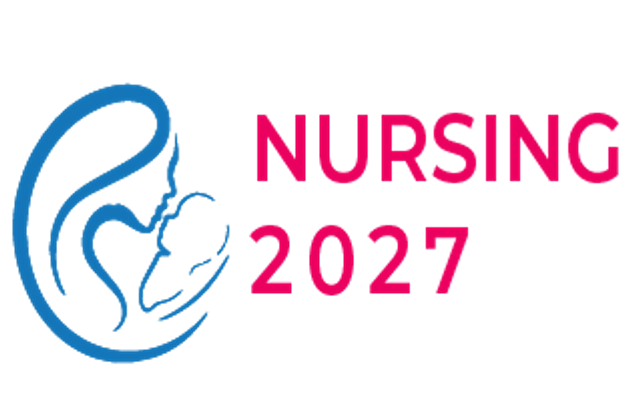 4th Global Summit on Nursing and Midwifery